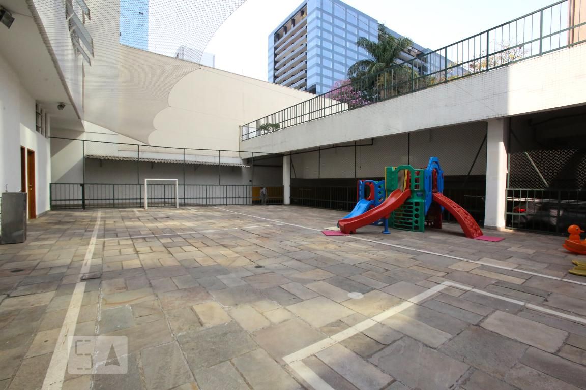 Apartamento, 3 quartos, 141 m² - Foto 36