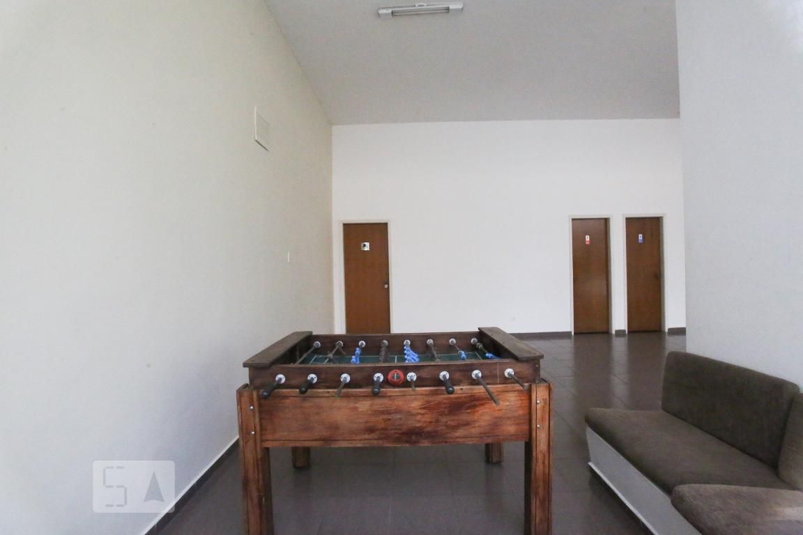 Apartamento, 3 quartos, 141 m² - Foto 38