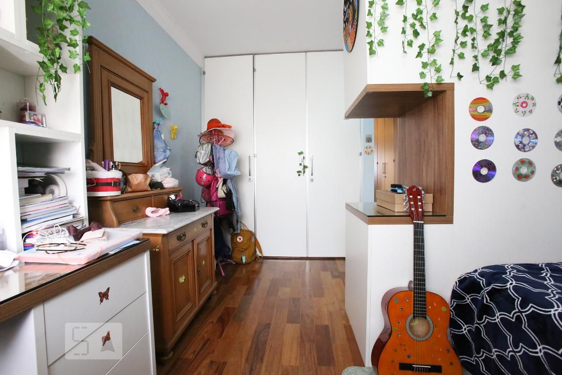 Apartamento, 3 quartos, 141 m² - Foto 13