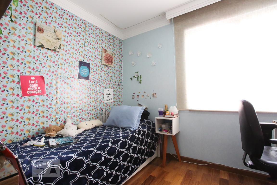 Apartamento, 3 quartos, 141 m² - Foto 12