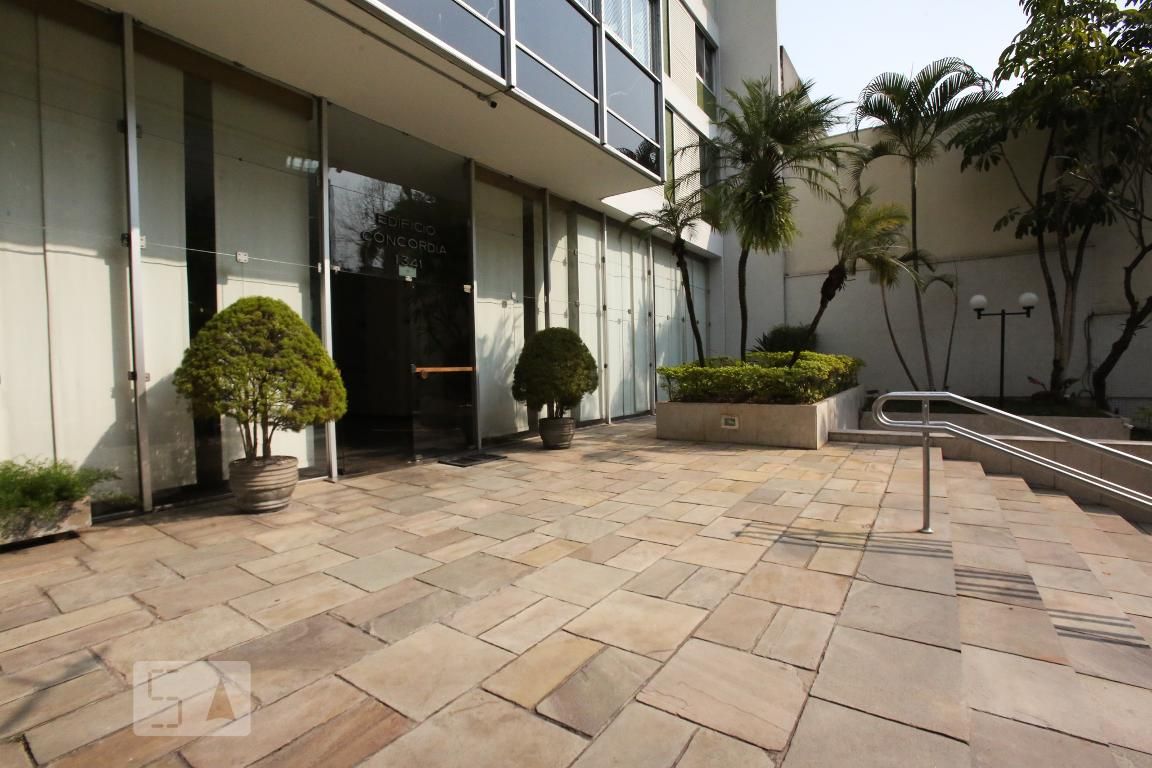 Apartamento, 3 quartos, 141 m² - Foto 40