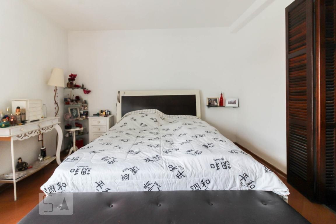 Casa, 3 quartos, 110 m² - Foto 9