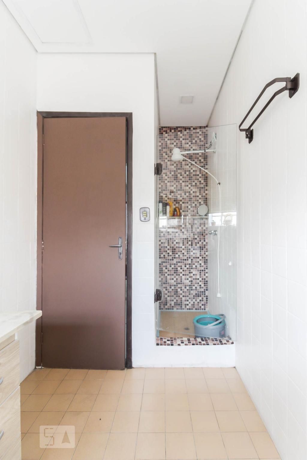 Casa, 3 quartos, 110 m² - Foto 23