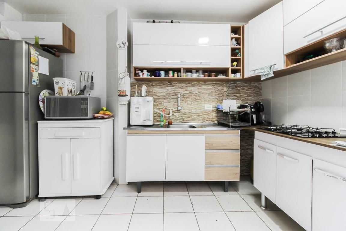 Casa, 3 quartos, 110 m² - Foto 28