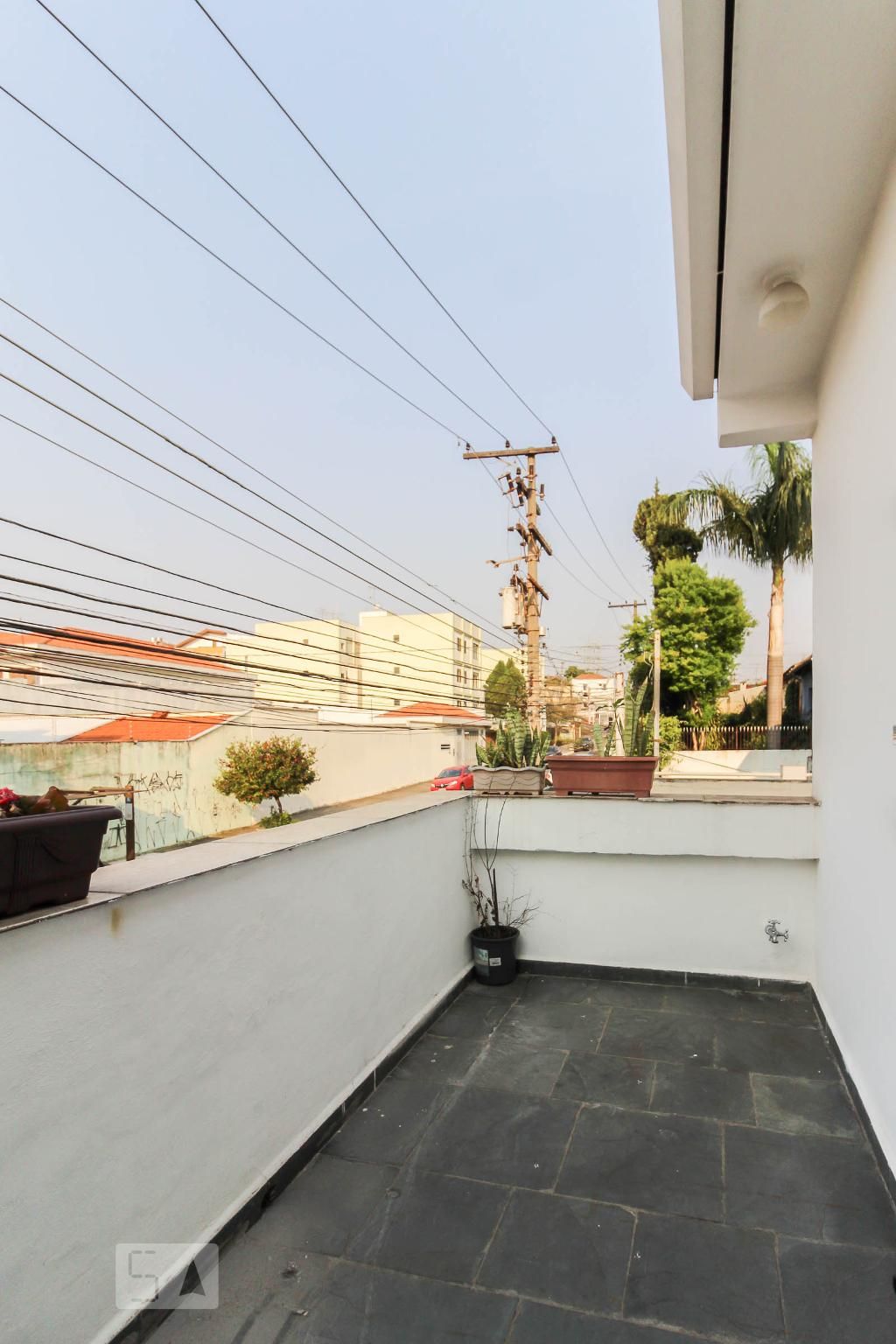 Casa, 3 quartos, 110 m² - Foto 10