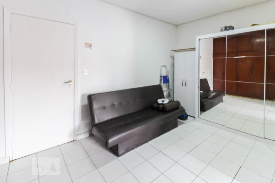 Casa, 3 quartos, 110 m² - Foto 13
