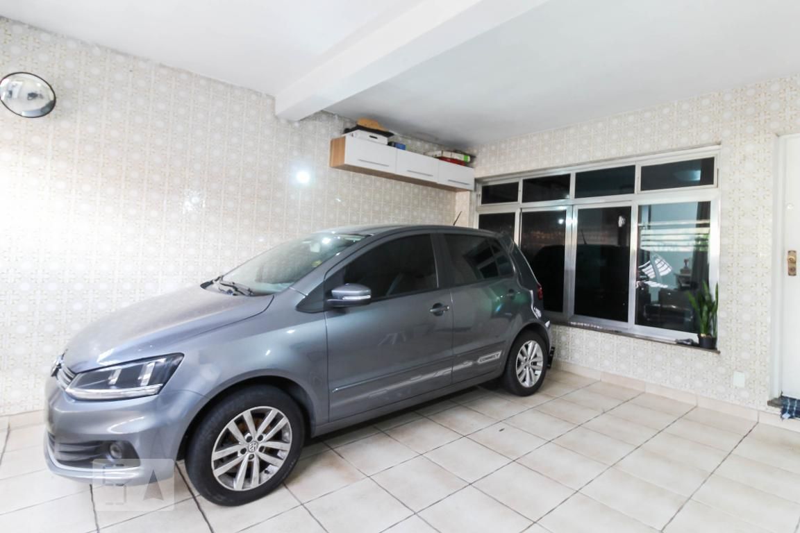 Casa, 3 quartos, 110 m² - Foto 35