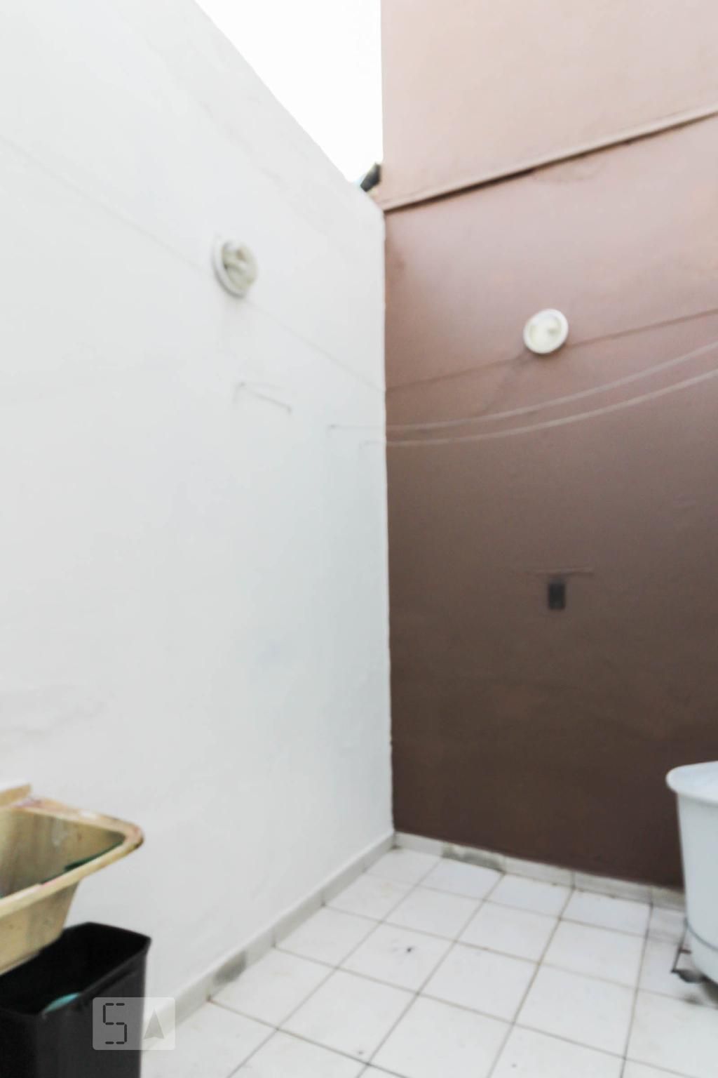 Casa, 3 quartos, 110 m² - Foto 33