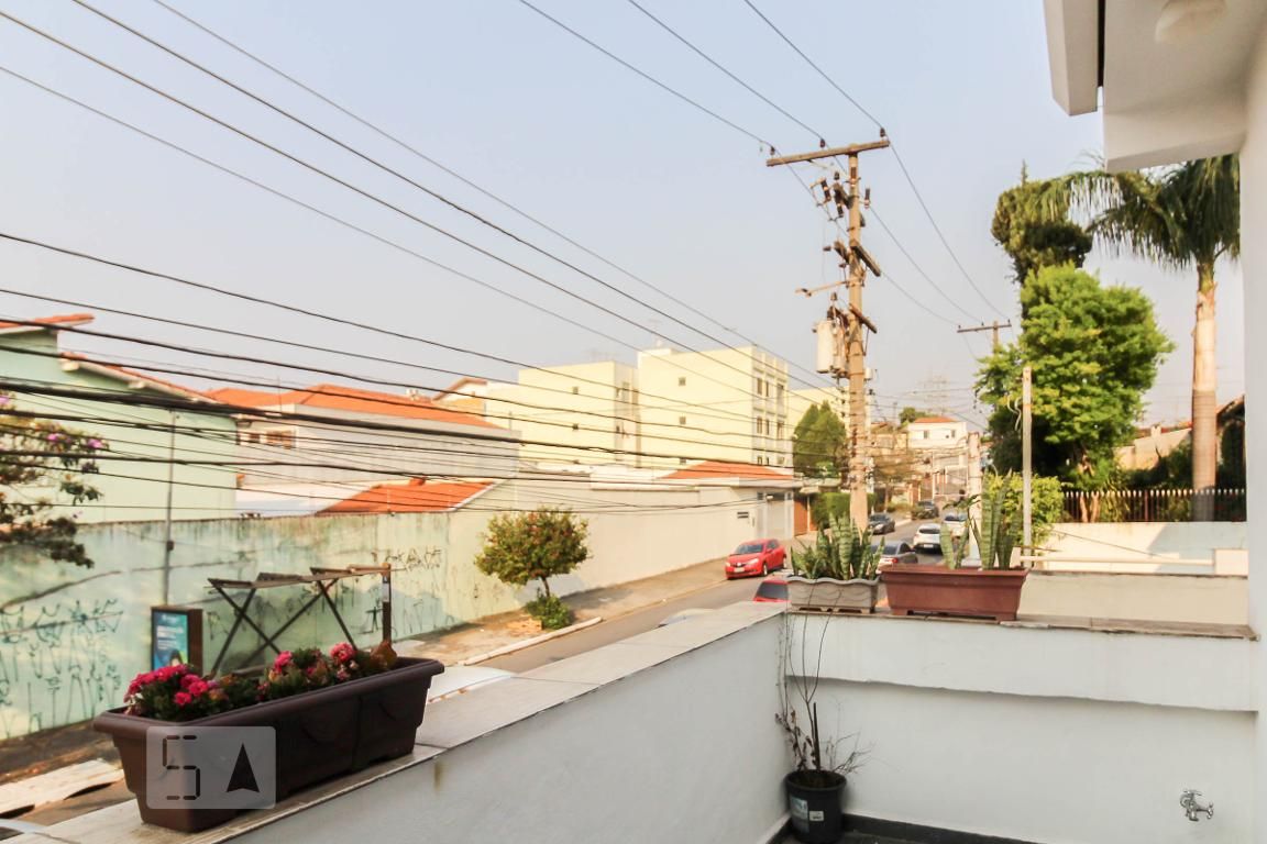Casa, 3 quartos, 110 m² - Foto 11