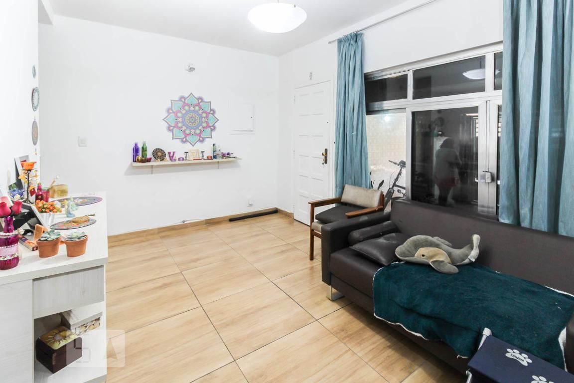 Casa, 3 quartos, 110 m² - Foto 3