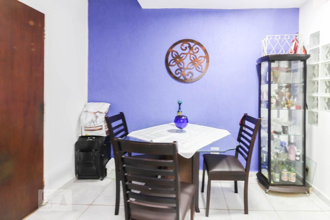 Casa, 3 quartos, 110 m² - Foto 26