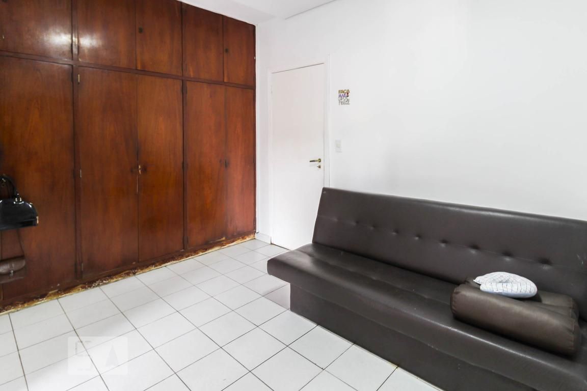 Casa, 3 quartos, 110 m² - Foto 15