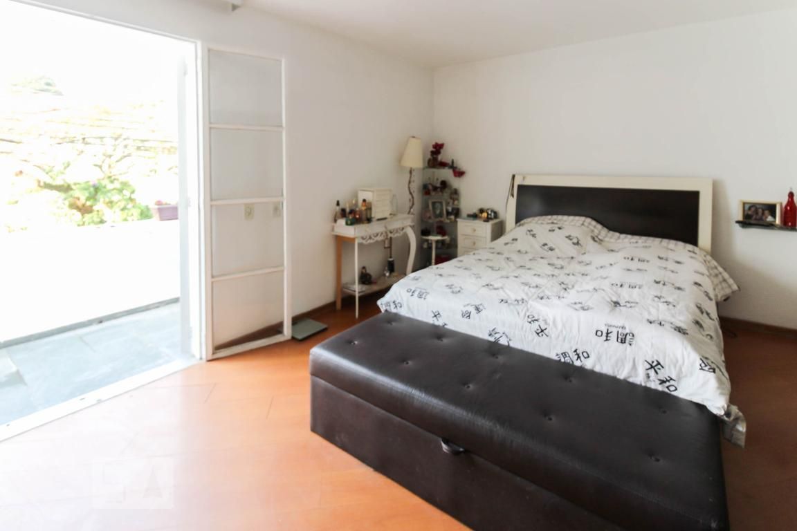 Casa, 3 quartos, 110 m² - Foto 7