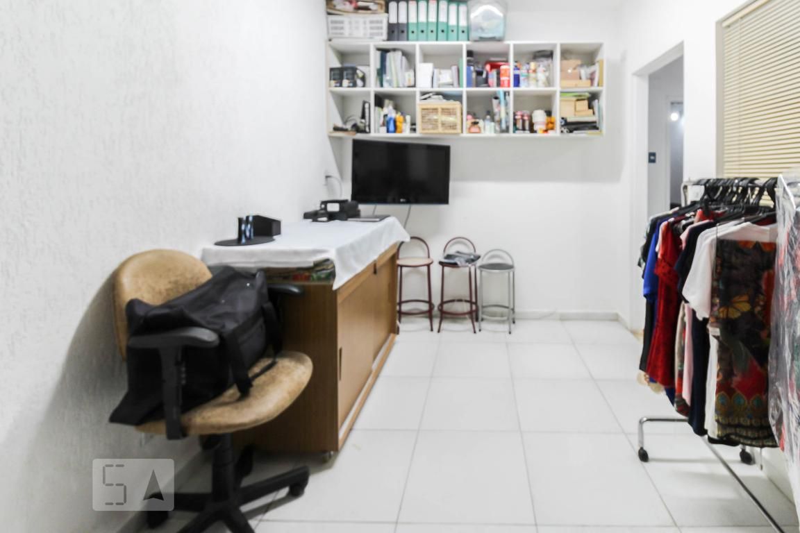 Casa, 3 quartos, 110 m² - Foto 18