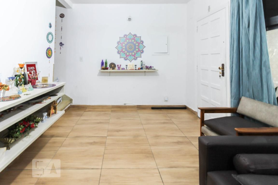 Casa, 3 quartos, 110 m² - Foto 4