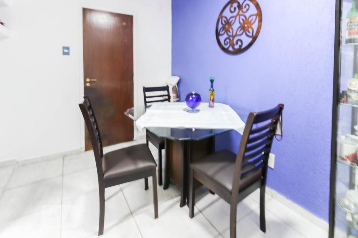 Casa, 3 quartos, 110 m² - Foto 27