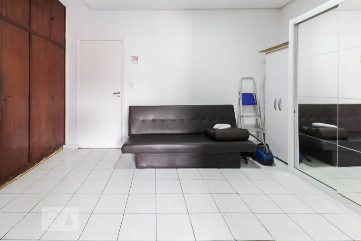 Casa, 3 quartos, 110 m² - Foto 12