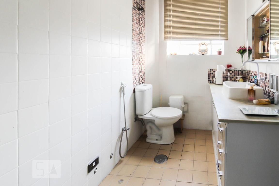 Casa, 3 quartos, 110 m² - Foto 21