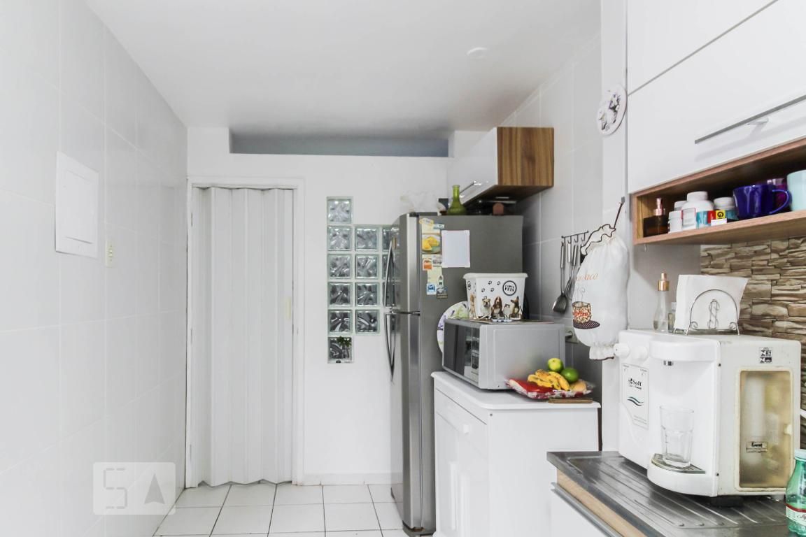 Casa, 3 quartos, 110 m² - Foto 31