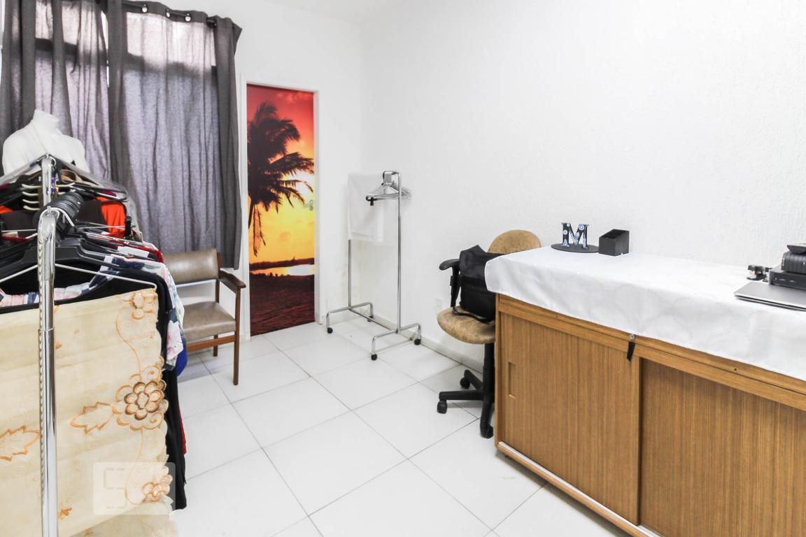Casa, 3 quartos, 110 m² - Foto 16