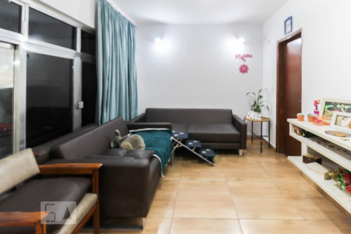 Casa, 3 quartos, 110 m² - Foto 2