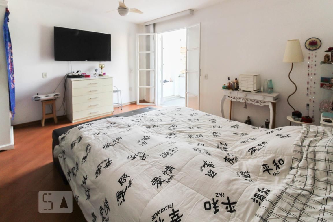 Casa, 3 quartos, 110 m² - Foto 8
