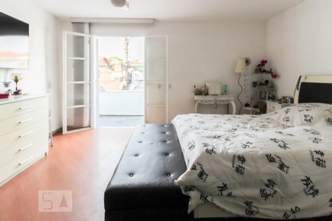 Casa, 3 quartos, 110 m² - Foto 6