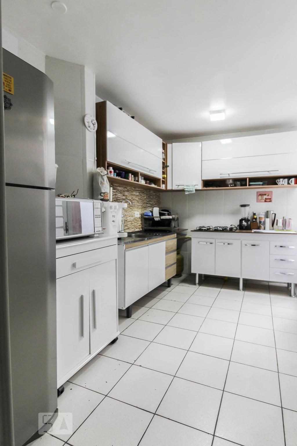 Casa, 3 quartos, 110 m² - Foto 30