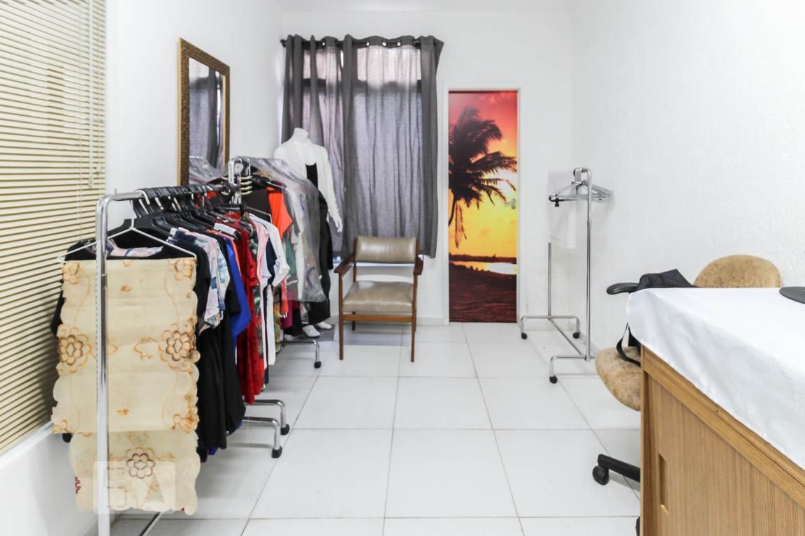 Casa, 3 quartos, 110 m² - Foto 17
