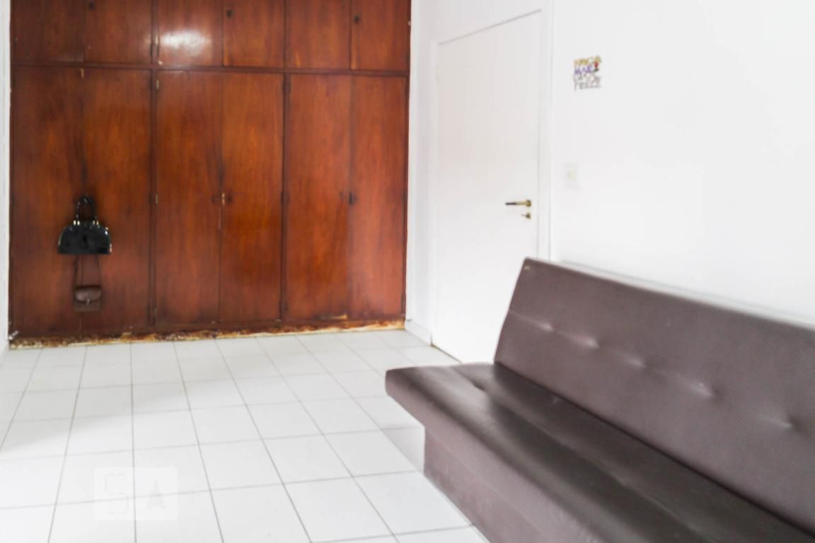 Casa, 3 quartos, 110 m² - Foto 14