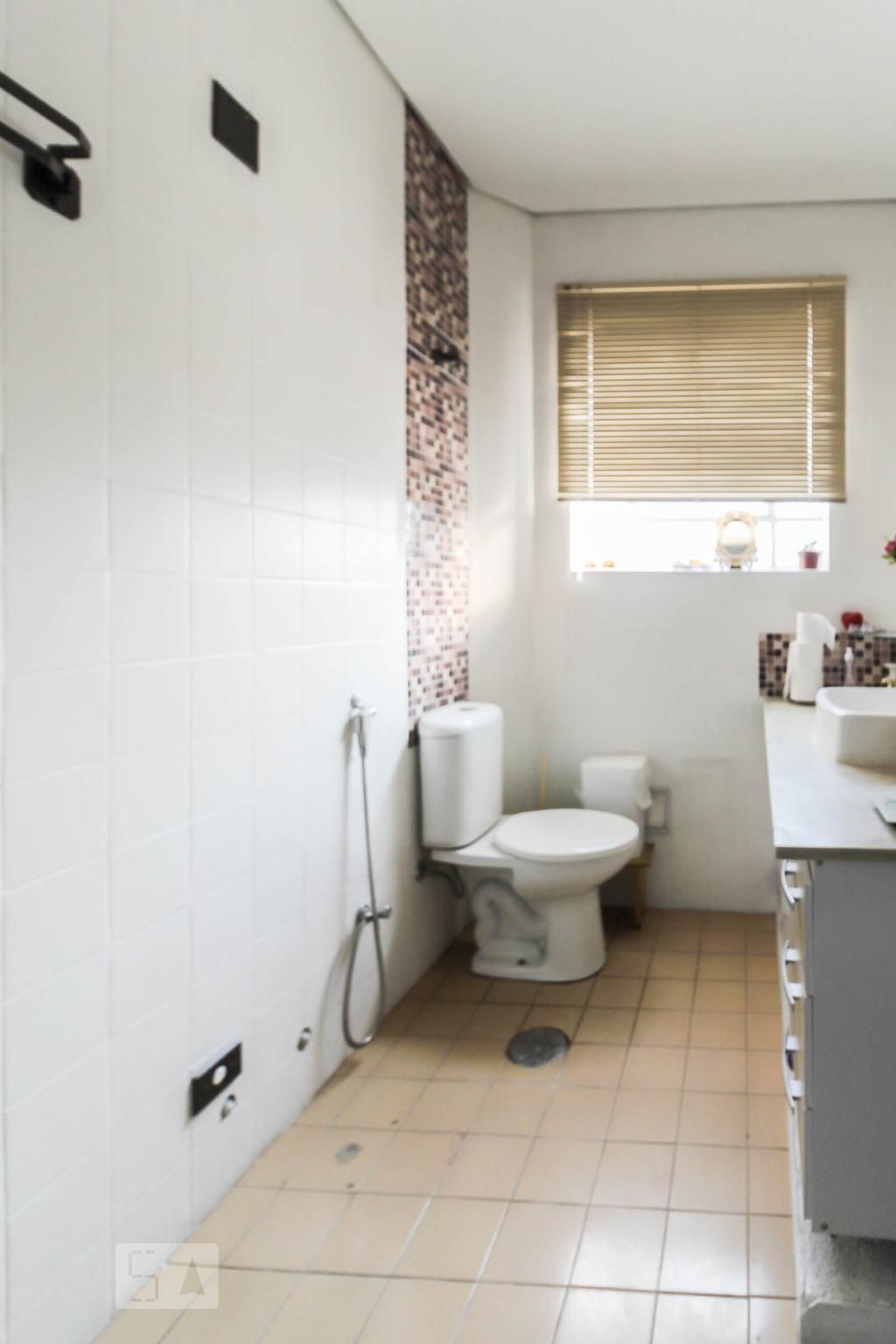 Casa, 3 quartos, 110 m² - Foto 22