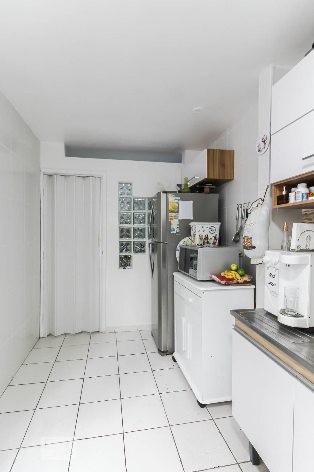 Casa, 3 quartos, 110 m² - Foto 32