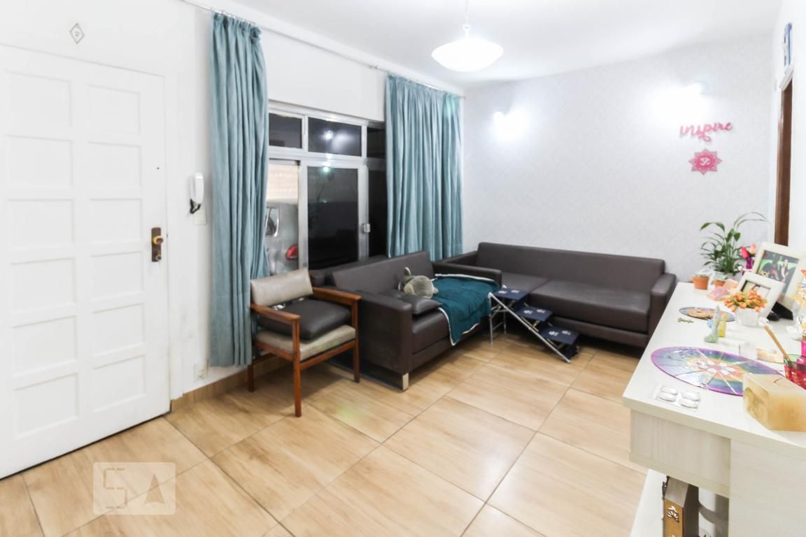 Casa, 3 quartos, 110 m² - Foto 5