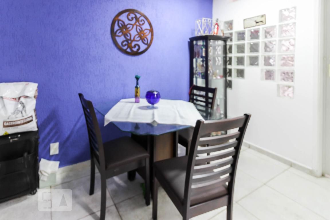 Casa, 3 quartos, 110 m² - Foto 25