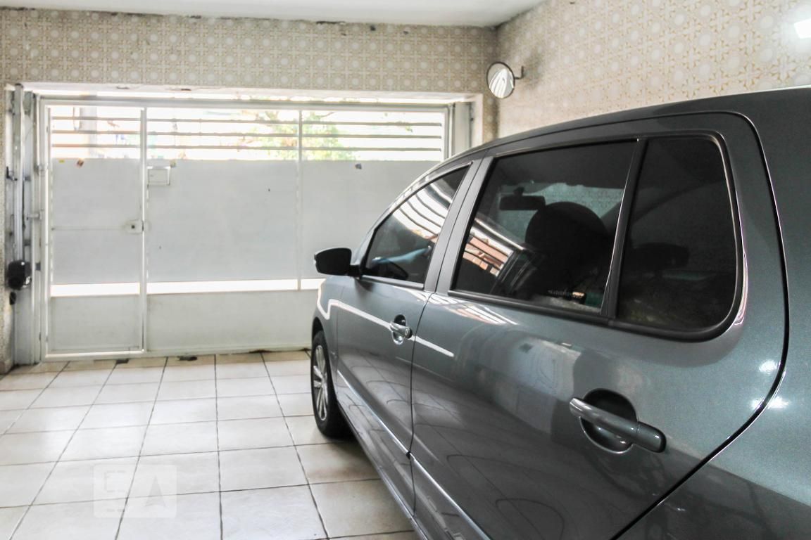 Casa, 3 quartos, 110 m² - Foto 36