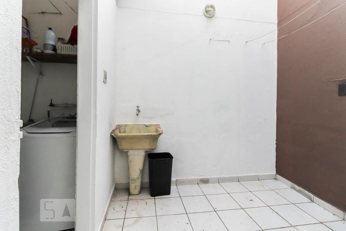Casa, 3 quartos, 110 m² - Foto 34