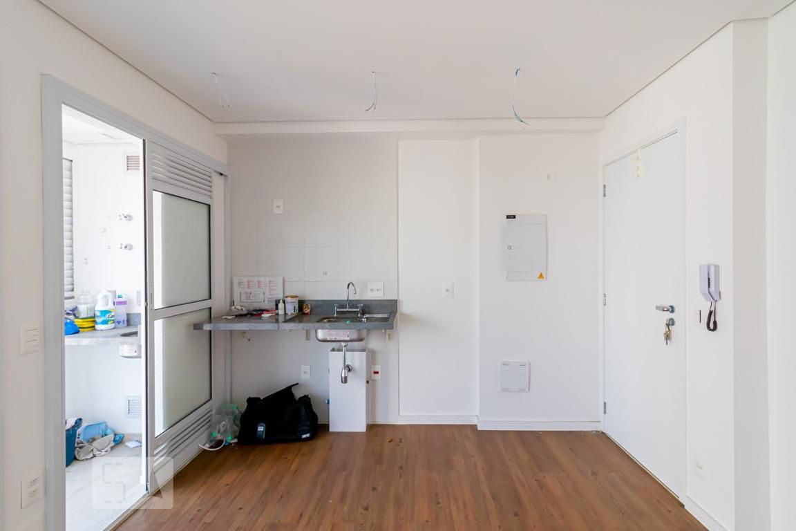 Apartamento, 2 quartos, 49 m² - Foto 6