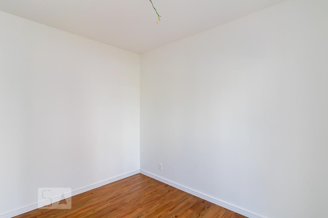 Apartamento, 2 quartos, 49 m² - Foto 24