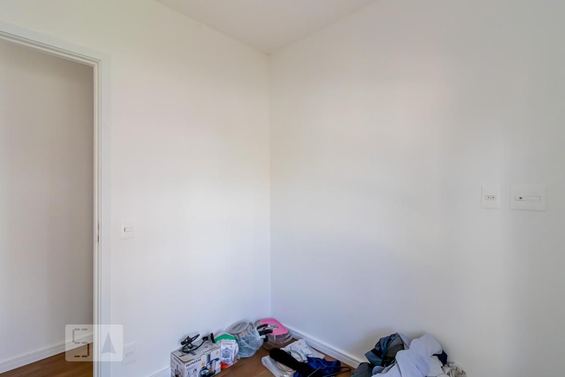 Apartamento, 2 quartos, 49 m² - Foto 18