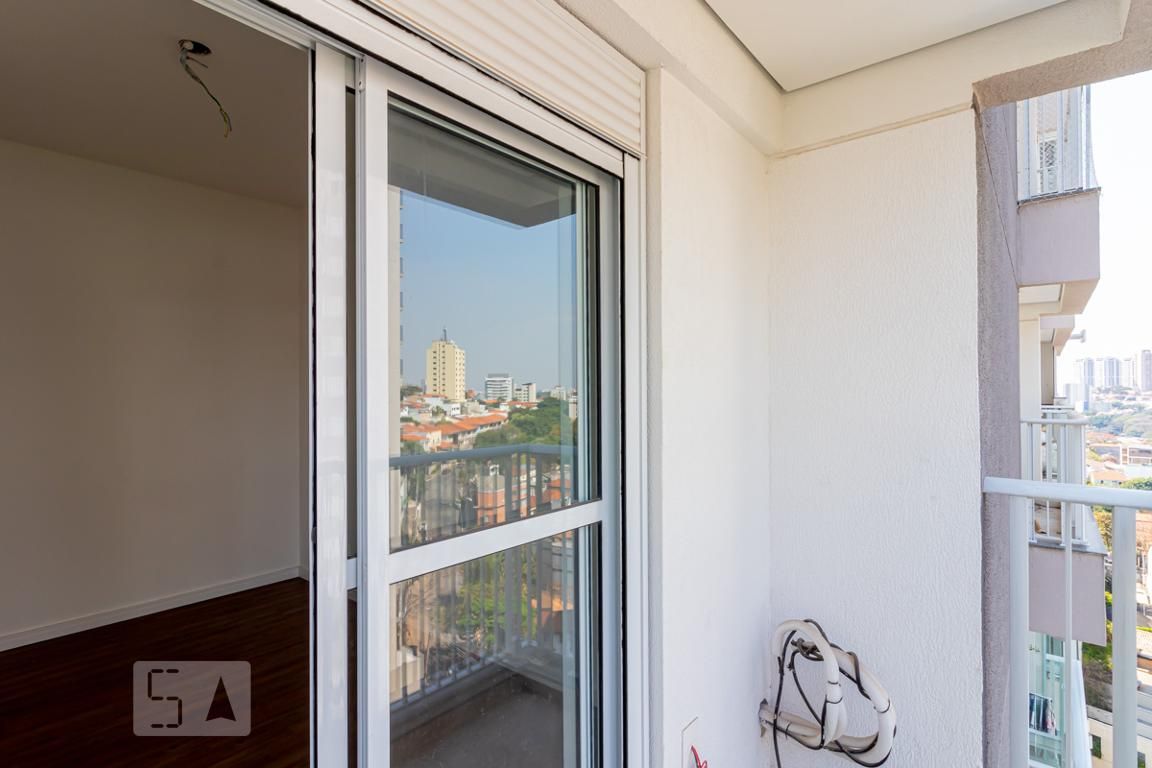 Apartamento, 2 quartos, 49 m² - Foto 26