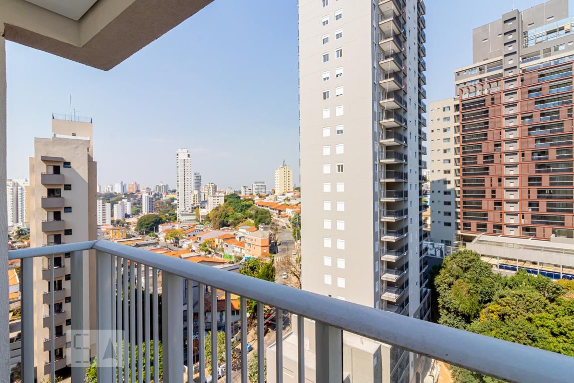 Apartamento, 2 quartos, 49 m² - Foto 25