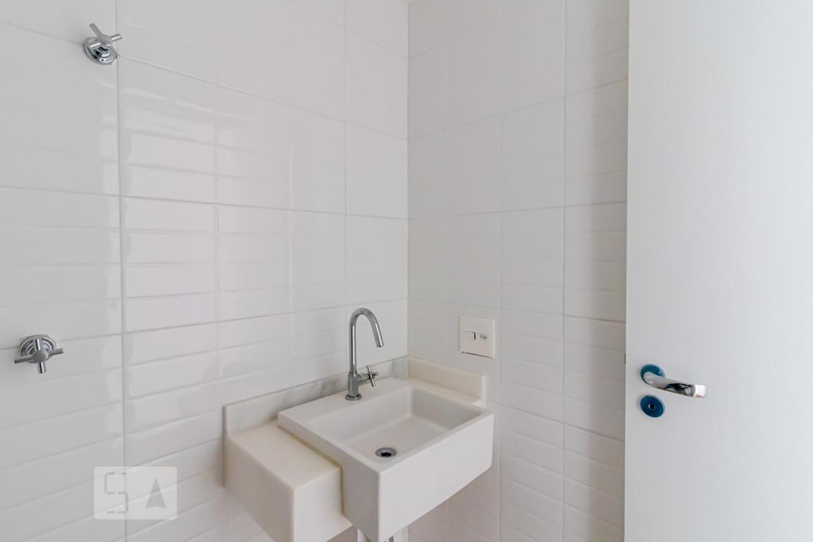 Apartamento, 2 quartos, 49 m² - Foto 40