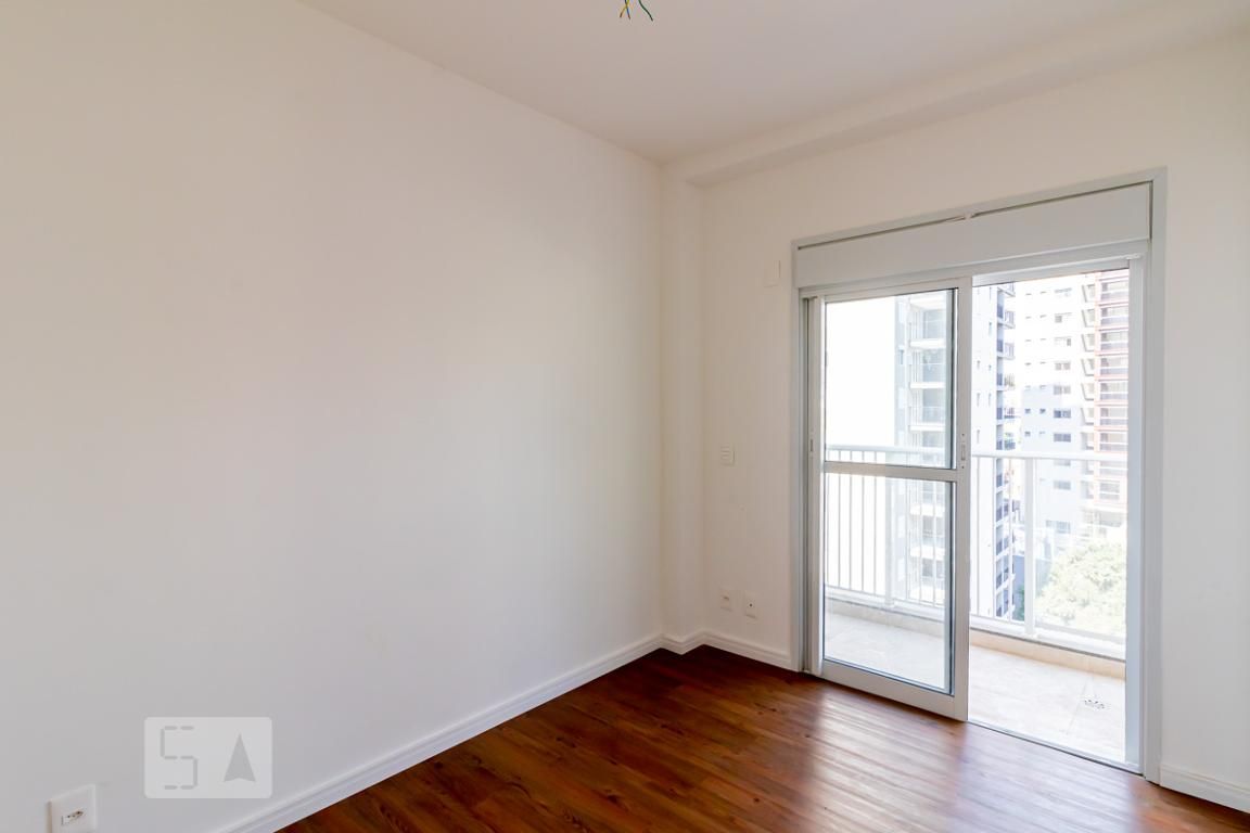 Apartamento, 2 quartos, 49 m² - Foto 20