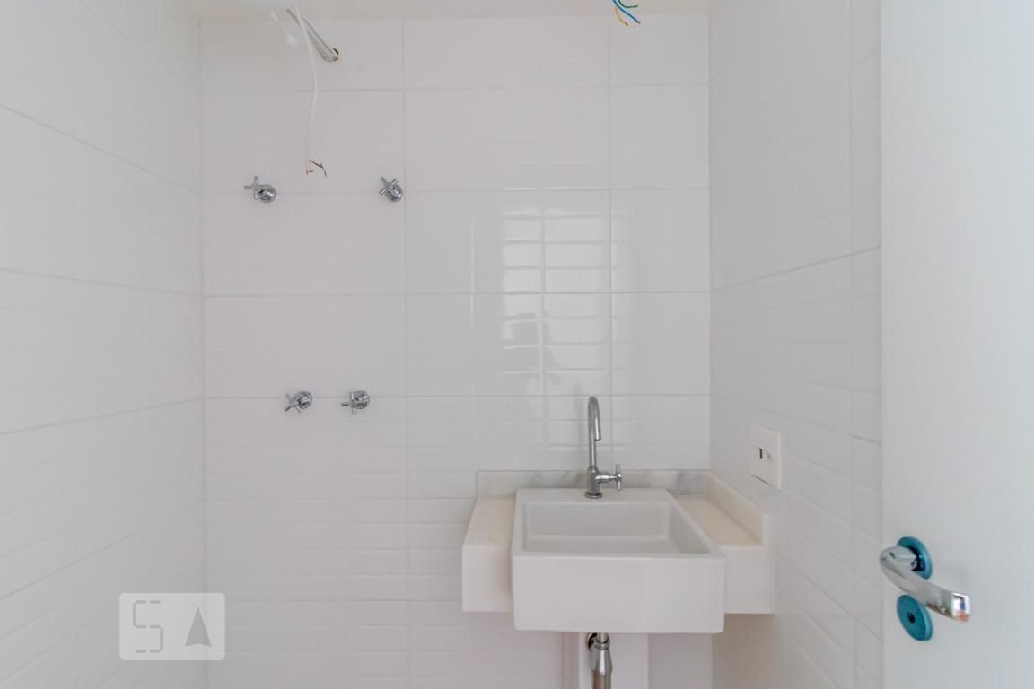 Apartamento, 2 quartos, 49 m² - Foto 37