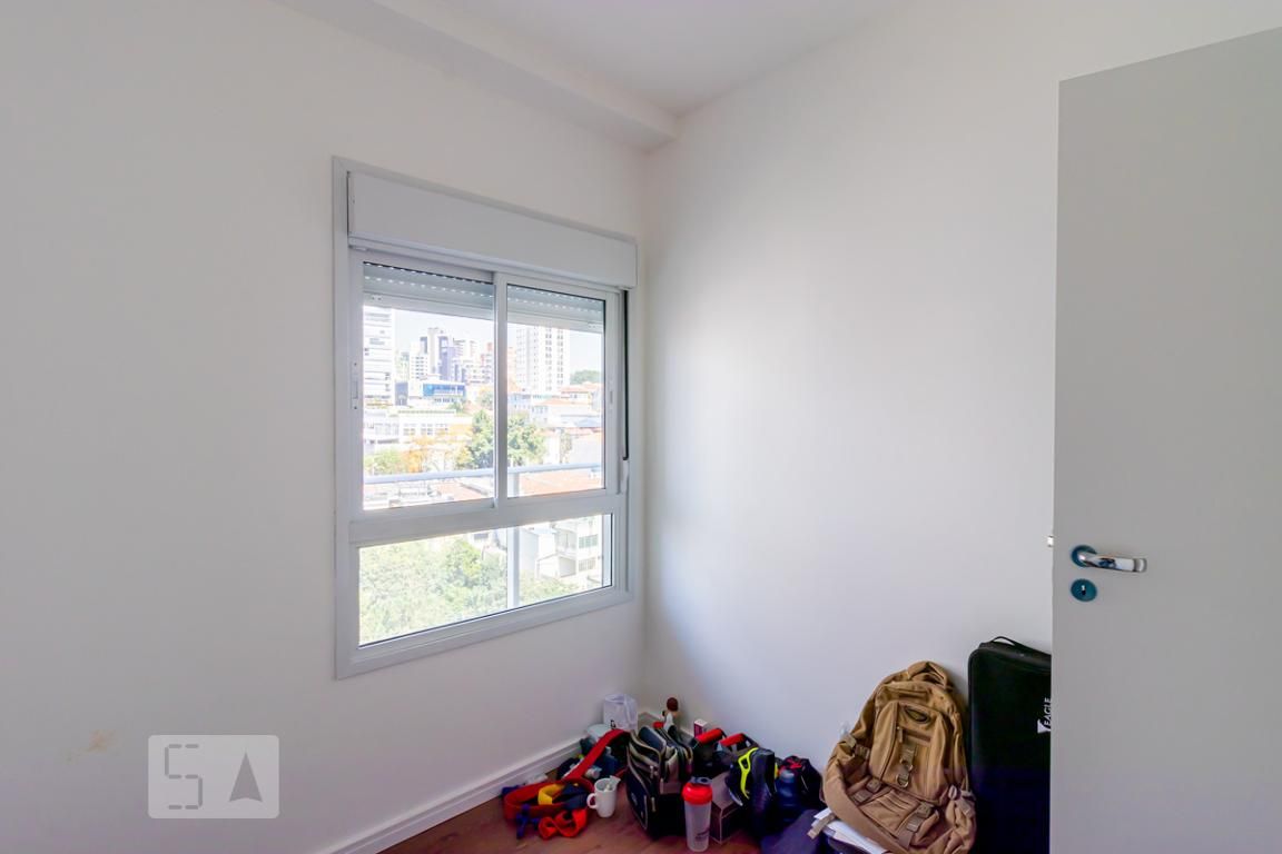 Apartamento, 2 quartos, 49 m² - Foto 16