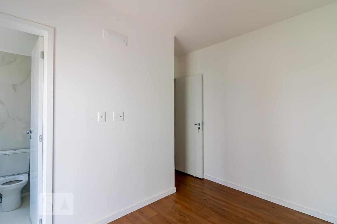 Apartamento, 2 quartos, 49 m² - Foto 23