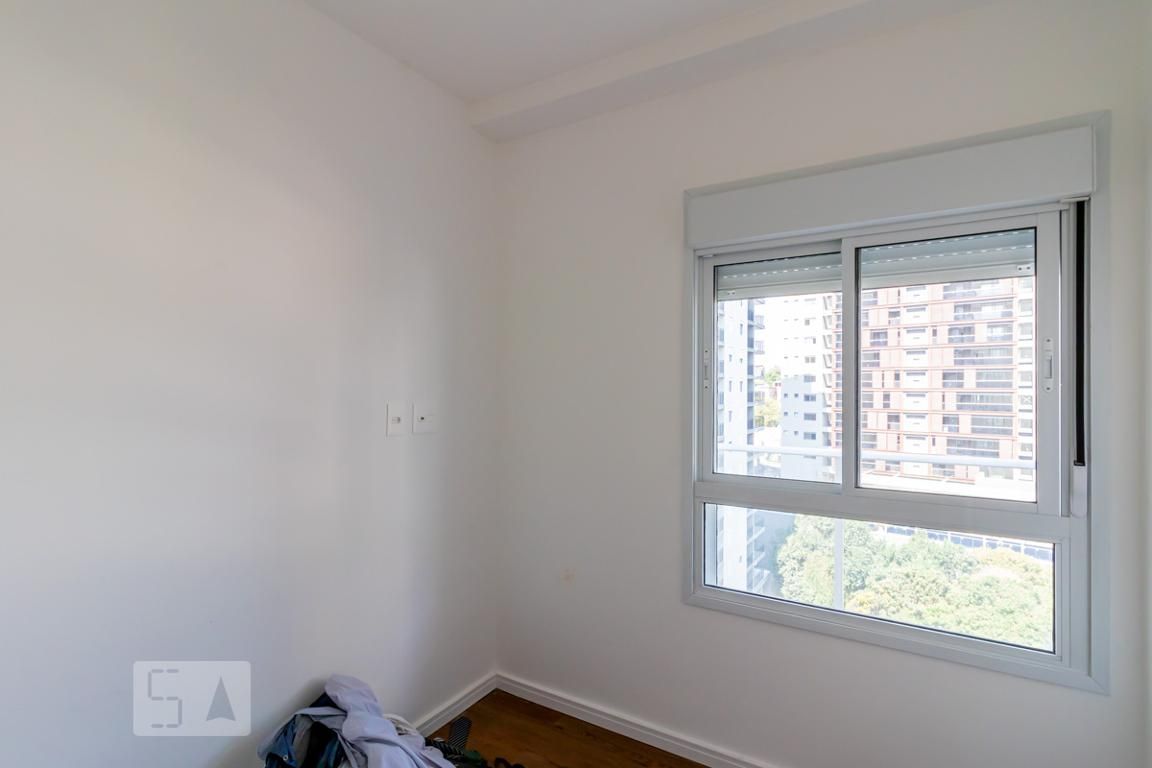 Apartamento, 2 quartos, 49 m² - Foto 14