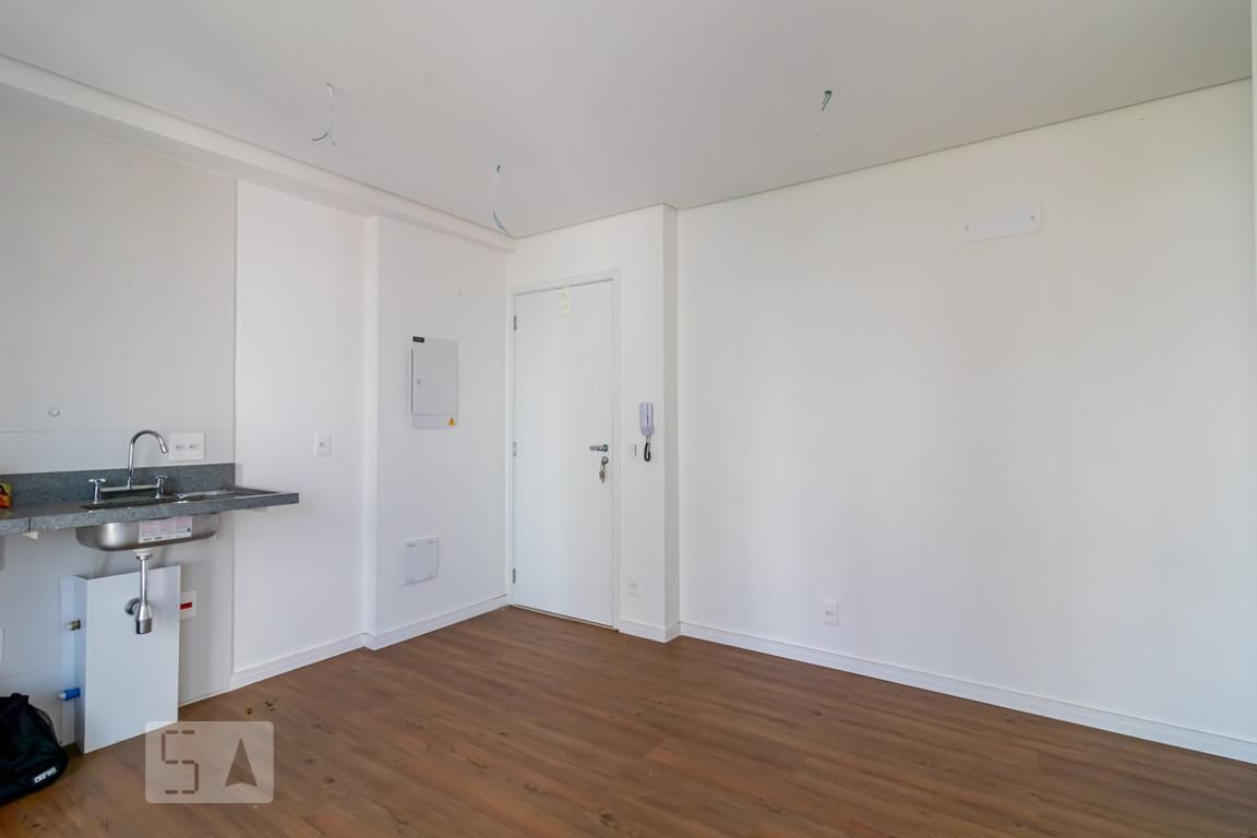Apartamento, 2 quartos, 49 m² - Foto 3