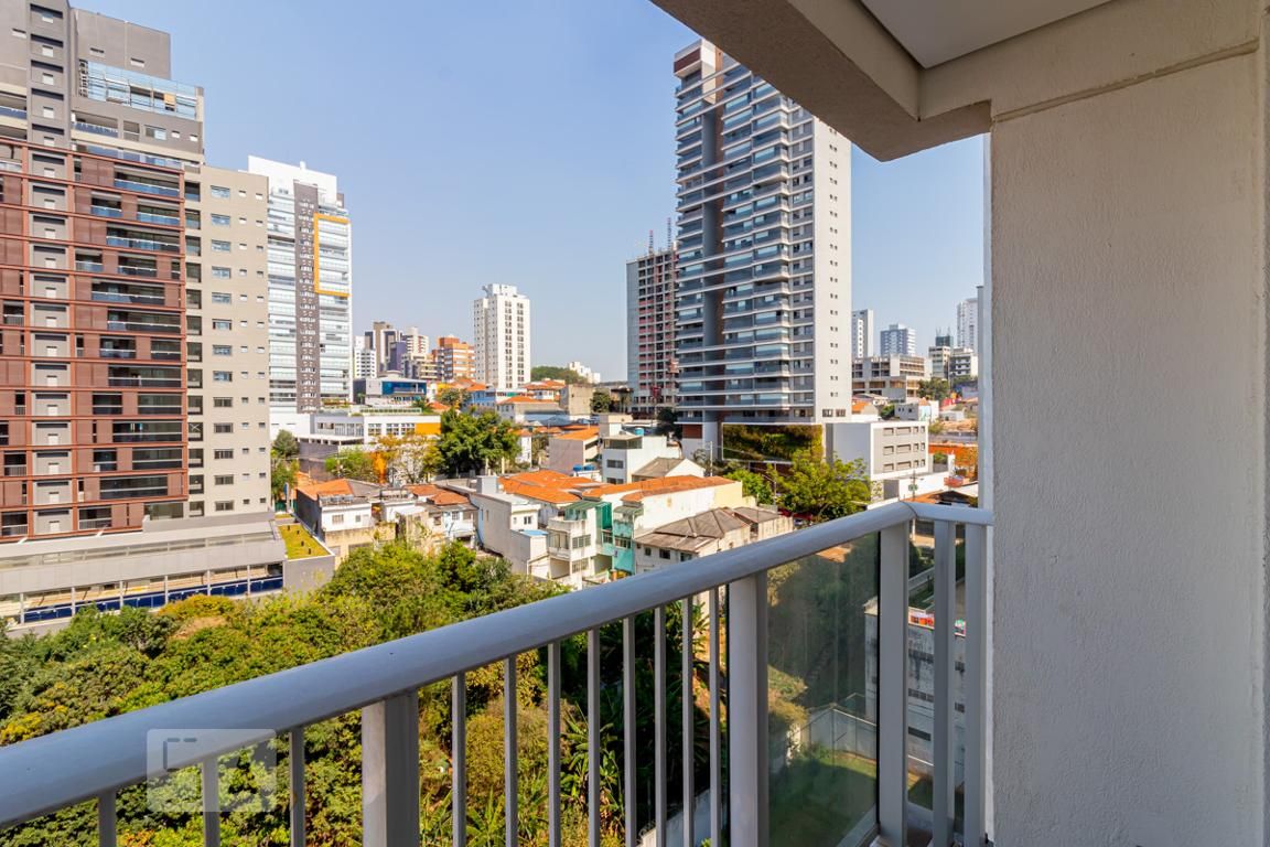 Apartamento, 2 quartos, 49 m² - Foto 28