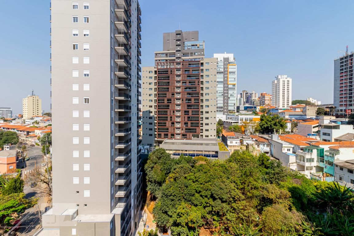 Apartamento, 2 quartos, 49 m² - Foto 29